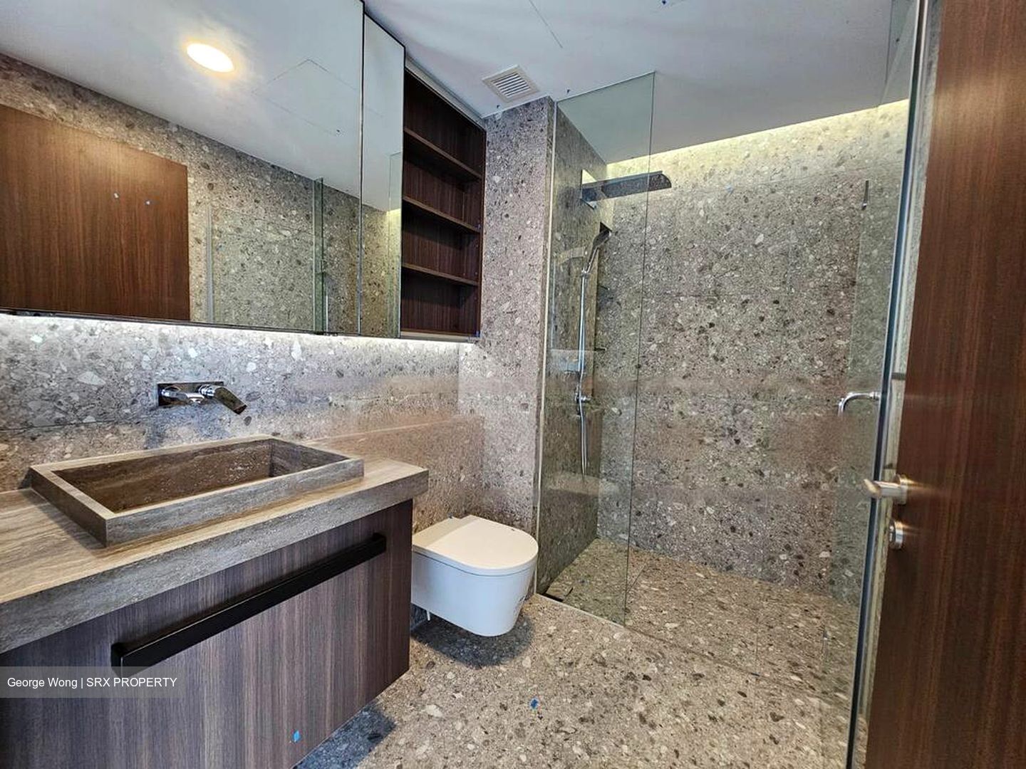 One Pearl Bank (D3), Apartment #511036521